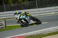 anglesey;brands-hatch;cadwell-park;croft;donington-park;enduro-digital-images;event-digital-images;eventdigitalimages;mallory;no-limits;oulton-park;peter-wileman-photography;racing-digital-images;silverstone;snetterton;trackday-digital-images;trackday-photos;vmcc-banbury-run;welsh-2-day-enduro